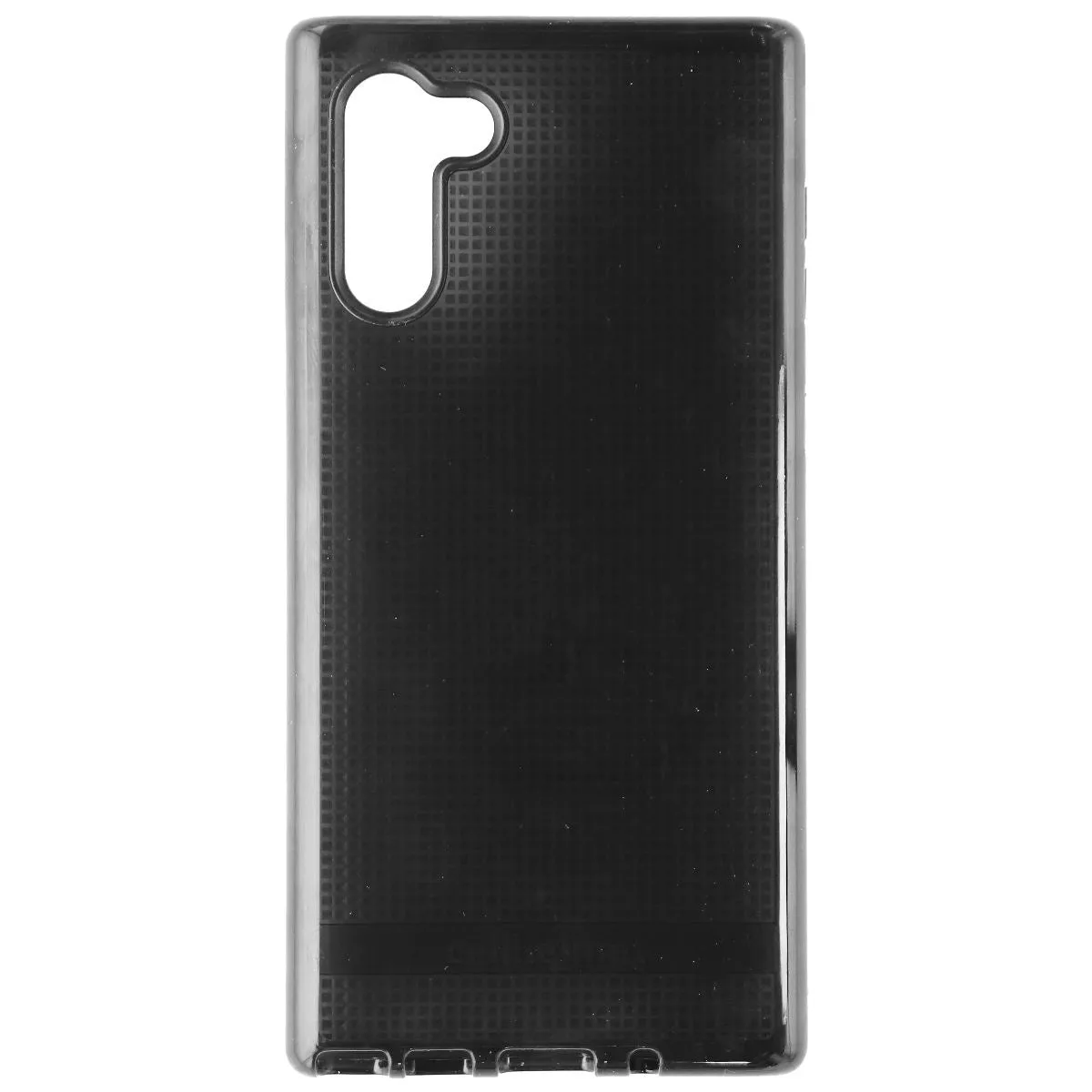 CellHelmet Altitude X PRO Series Case for Samsung Galaxy Note10 - Black