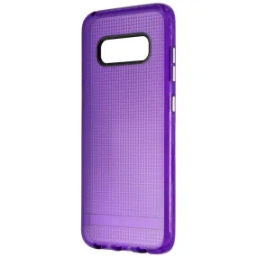 CellHelmet Altitude X Pro Series Case for Samsung Galaxy S8 - Purple