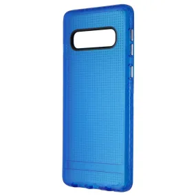 Cellhelmet Altitude X Pro Series Protective Case for Galaxy S10 - Blue