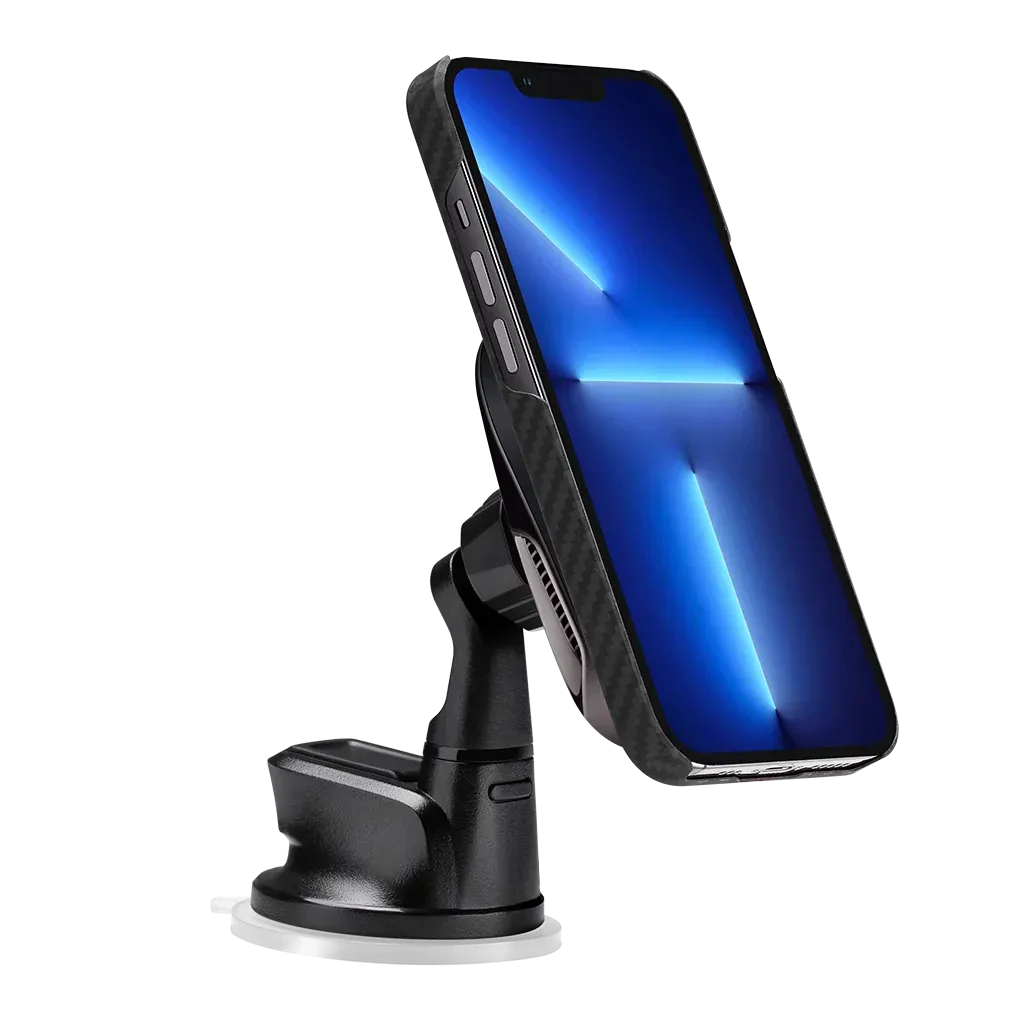 Chargers & Car Mount Lite/Pro [US Warehouse]