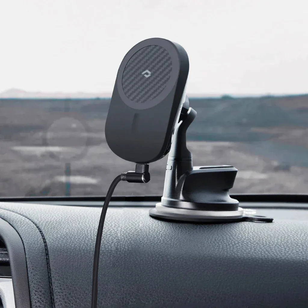 Chargers & Car Mount Lite/Pro [US Warehouse]