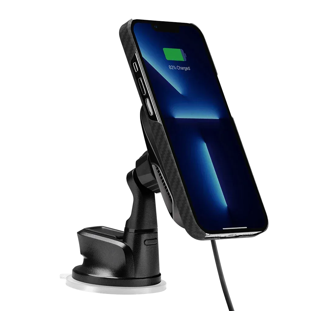 Chargers & Car Mount Lite/Pro [US Warehouse]