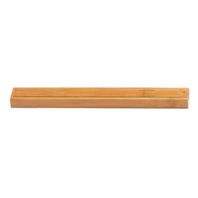 Chopsticks Case Bamboo Large