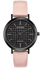 Citizen EM0765-01E