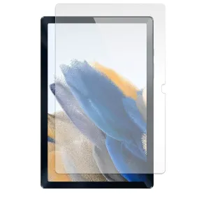 Compulocks Galaxy Tab A8 10.5" Tempered Glass Screen Protector - Screen Protector For Tablet - Glass - 10.5" - For Samsu