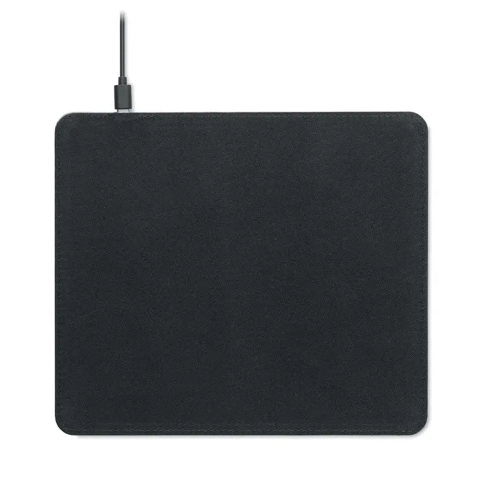 Cork Mouse Mat Charger 15w | WIRELESS MATTY - MO6476