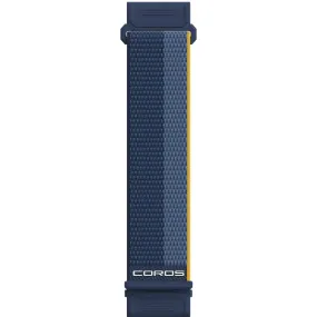 Coros Watch Band -  Vertix 2