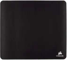 CORSAIR MM250 Champions Series - Premium Extra Thick Cloth Gaming Mouse Pad - Designed for Maximum Control – X-Large