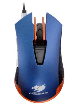 Cougar MOC550IG 550M Optical Gaming Mouse