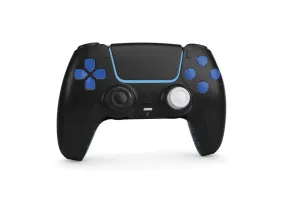 Custom Cinch PS5 Pro - Custom Design Ref: 2NQ0PG