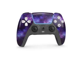 Custom Cinch PS5 Pro - Custom Design Ref: 81DS82