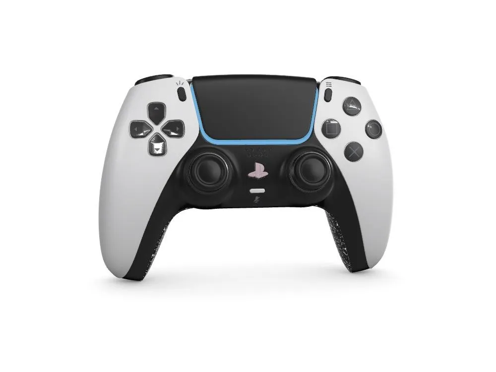 Custom Cinch PS5 Pro - Custom Design Ref: 8IPVDS