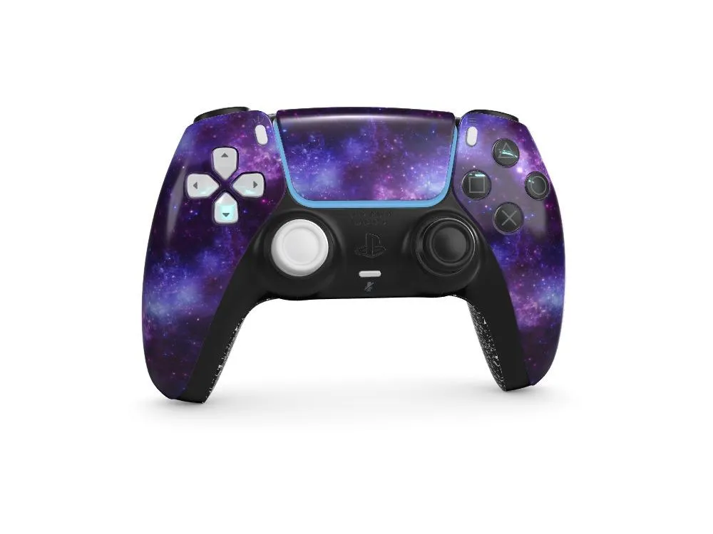 Custom Cinch PS5 Pro - Custom Design Ref: FHCKNS