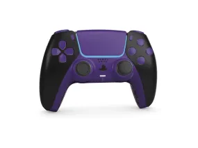 Custom Cinch PS5 Pro - Custom Design Ref: LS2PFW