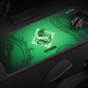 CYBEART SLYTHERIN GAMING MOUSE PAD RAPID SERIES 450 MM (L)