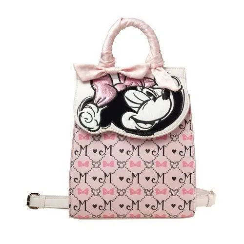 Danielle Nicole - Minnie Mouse - Choose your Item