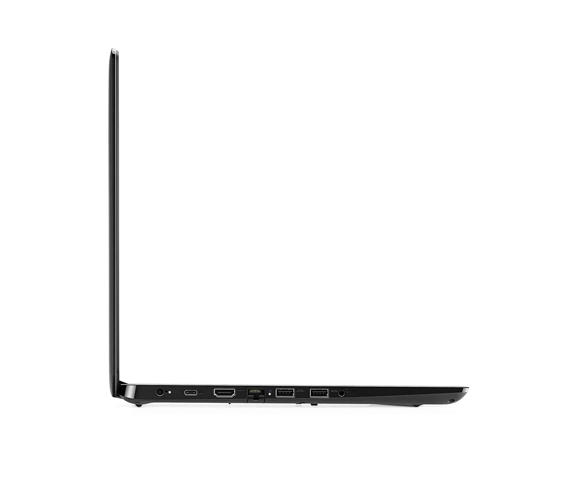 Dell Latitude 3500, 15.6" FHD, Intel Core i7-8565U 1.8GHz, 16GB DDR4, 256GB SSD, Refurbished