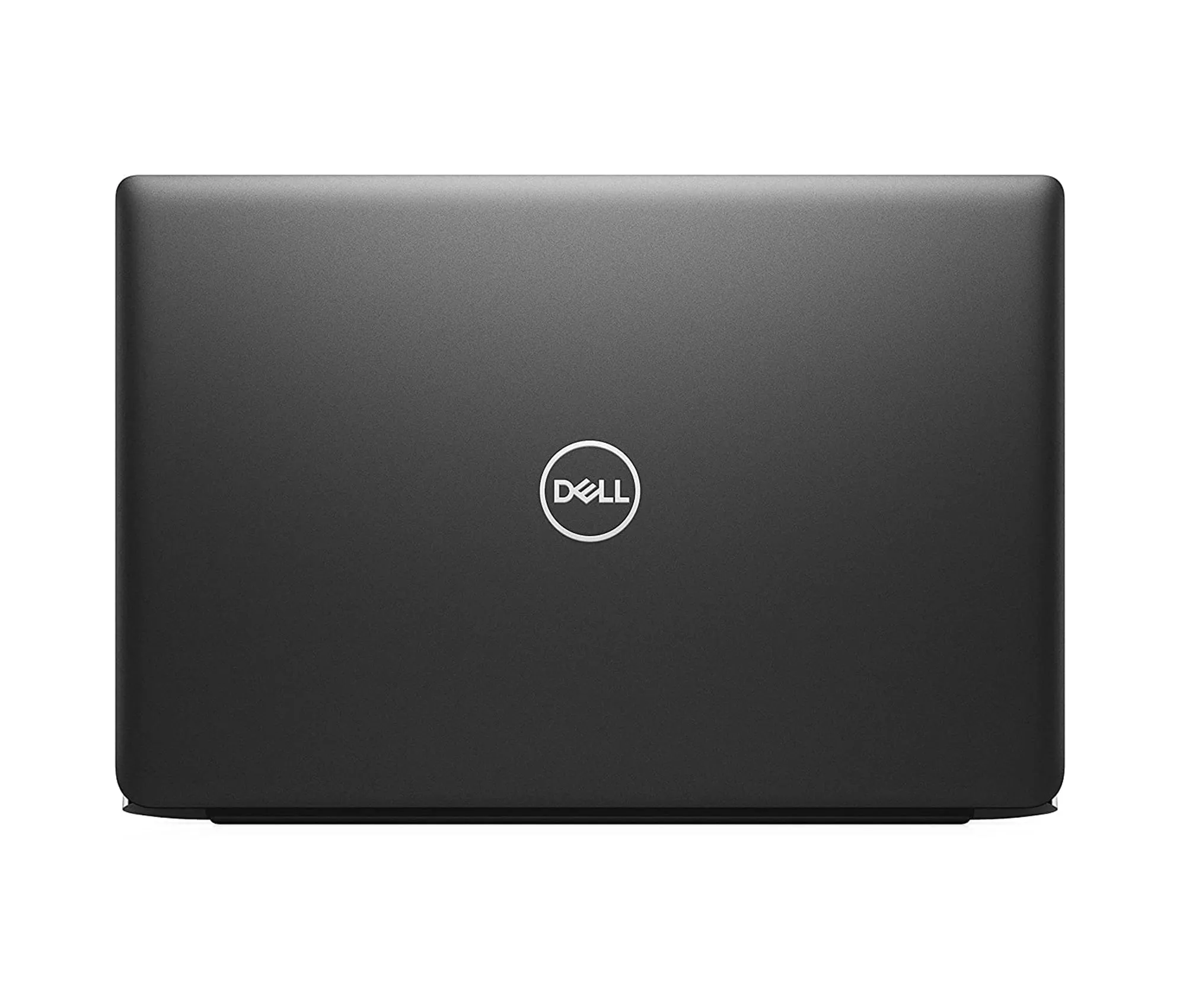 Dell Latitude 3500, 15.6" FHD, Intel Core i7-8565U 1.8GHz, 16GB DDR4, 256GB SSD, Refurbished