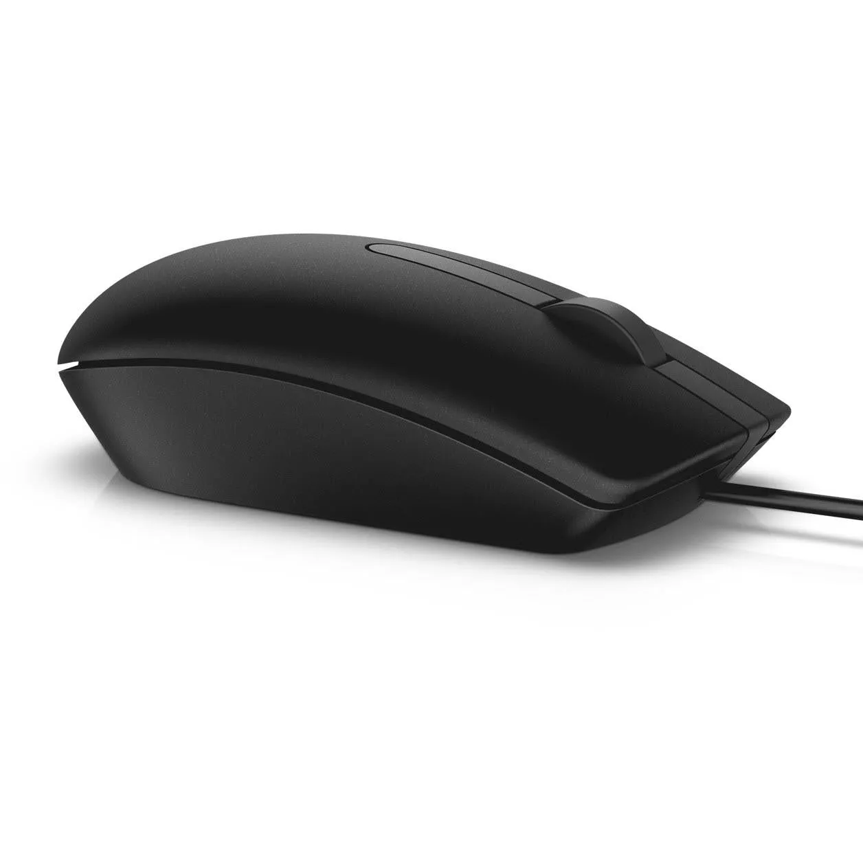 Dell Optical Mouse