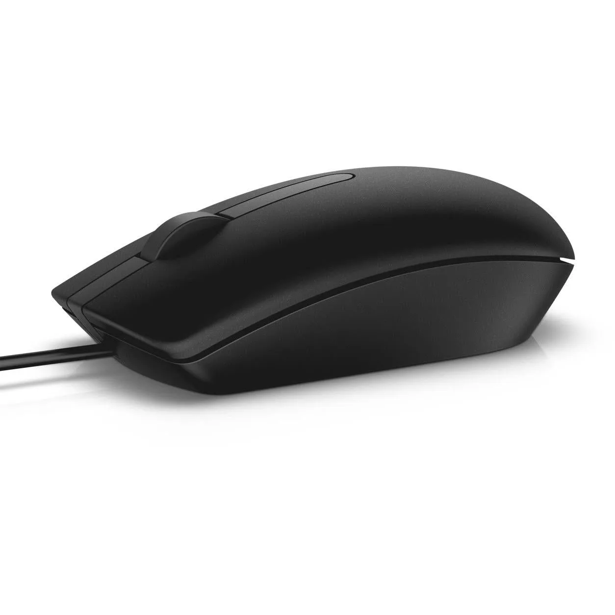 Dell Optical Mouse