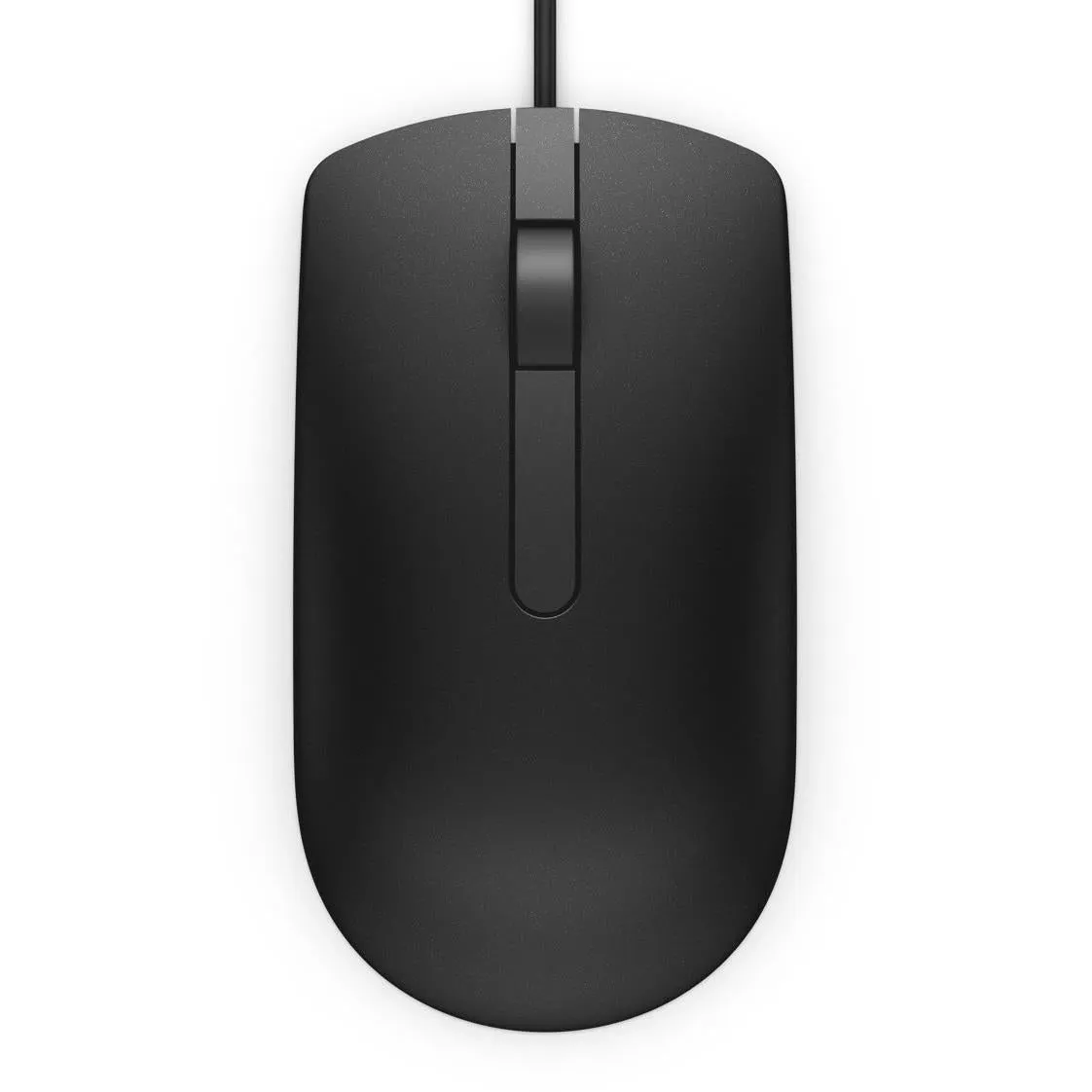 Dell Optical Mouse