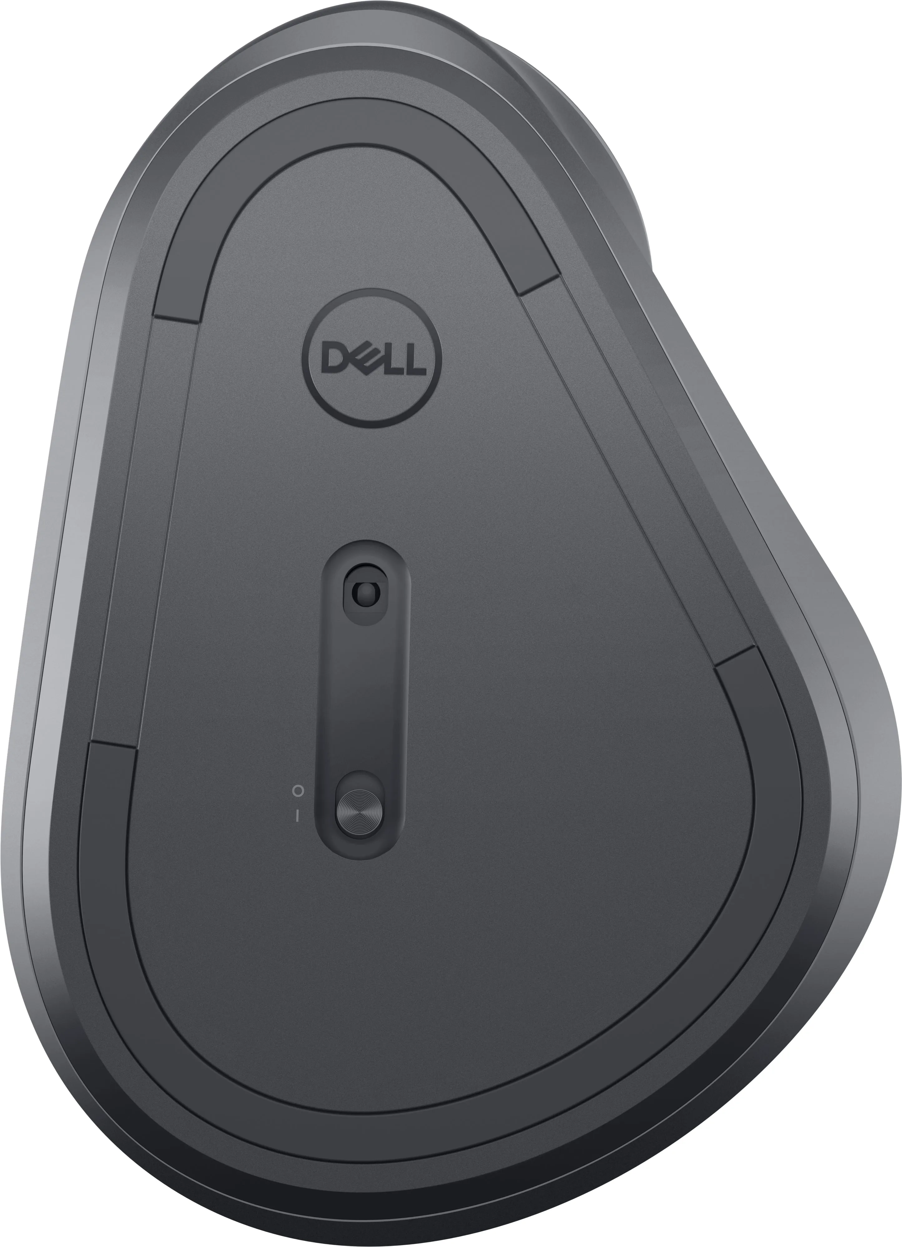 Dell Premier Rechargeable Mouse - Ms900