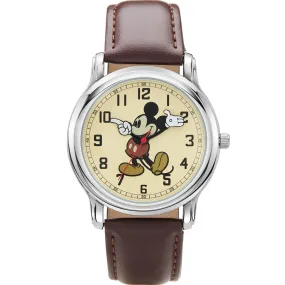 Disney TA96602 Prime Mickey Mouse