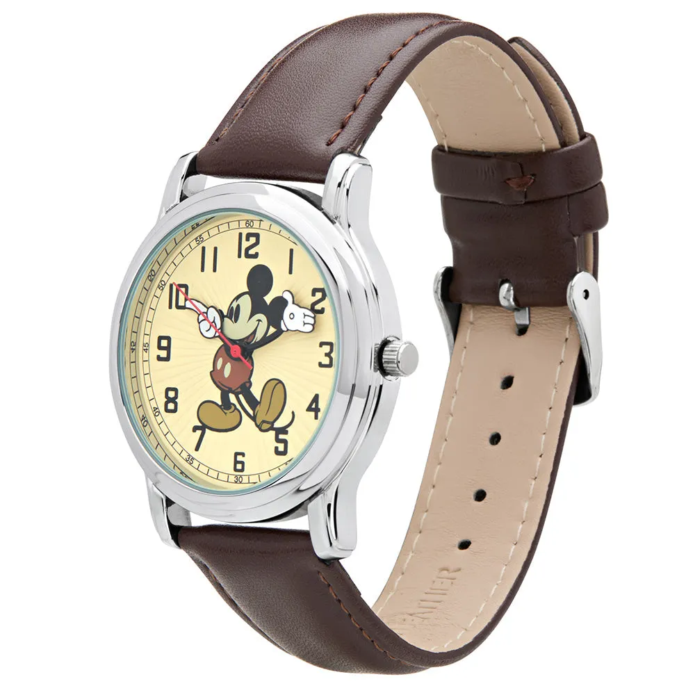 Disney TA96602 Prime Mickey Mouse