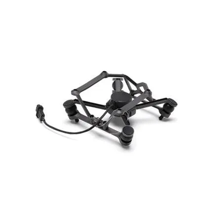 DJI Matrice 300 Series Upward Gimbal Connector