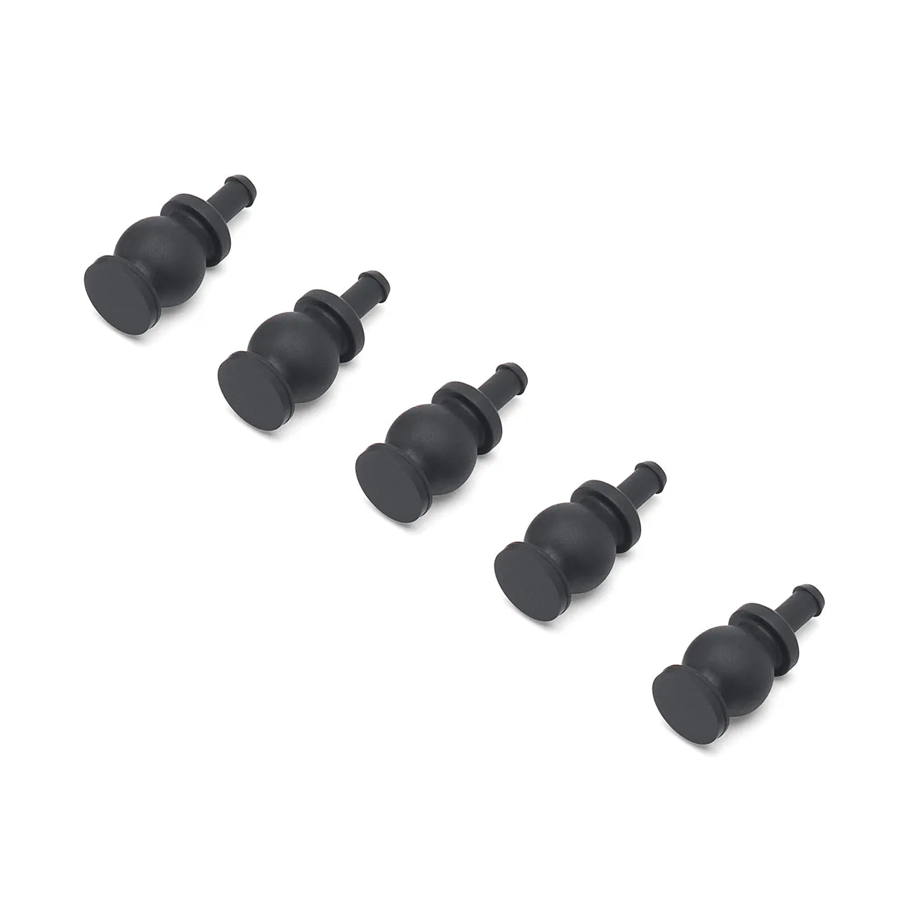 DJI Matrice 350 RTK Gimbal Damper (5-Pack)