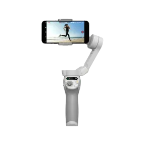 DJI Osmo Mobile SE