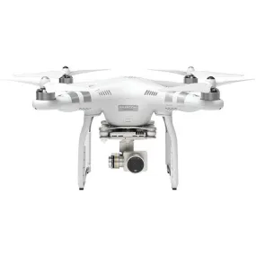 DJI PHANTOM3-ADV Advanced Drone Phantom 3