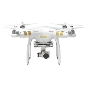 DJI PHANTOM3-PRO Phantom 3 Professional Drone