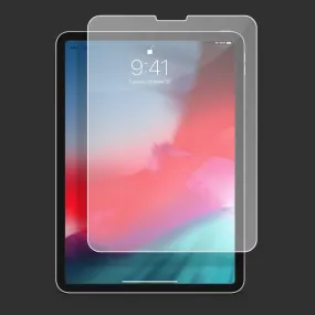 Doubleglass Screen Protector