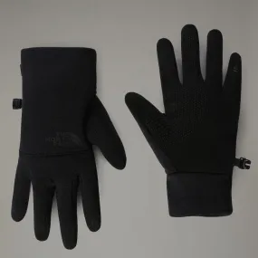 ETIP™ GLOVES