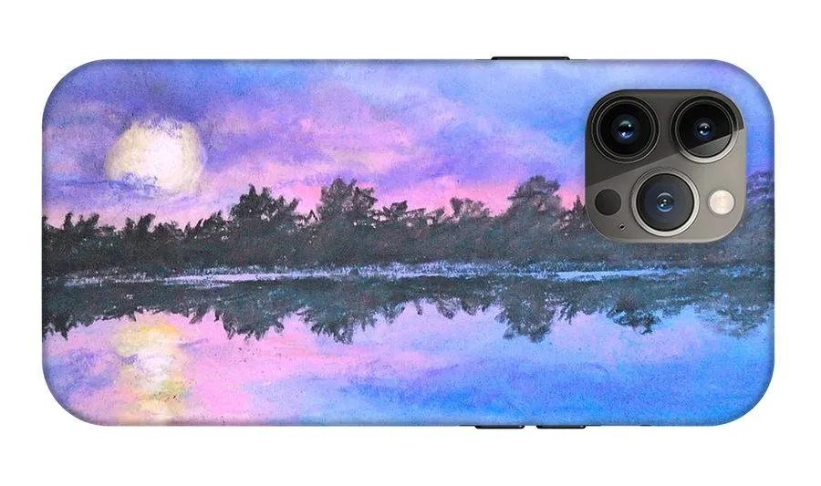 Euphoric Dreams - Phone Case