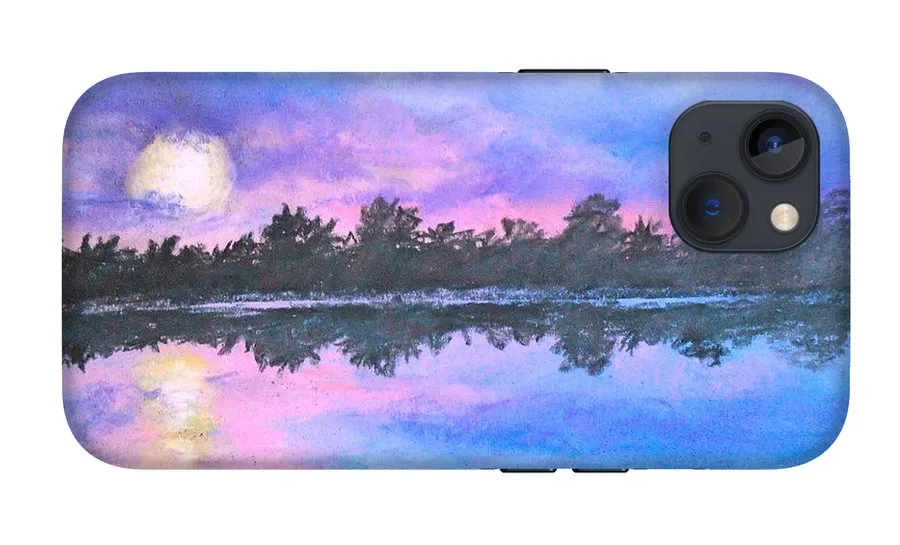 Euphoric Dreams - Phone Case