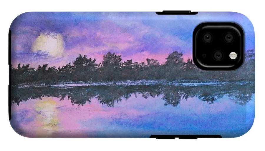 Euphoric Dreams - Phone Case