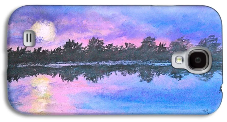 Euphoric Dreams - Phone Case