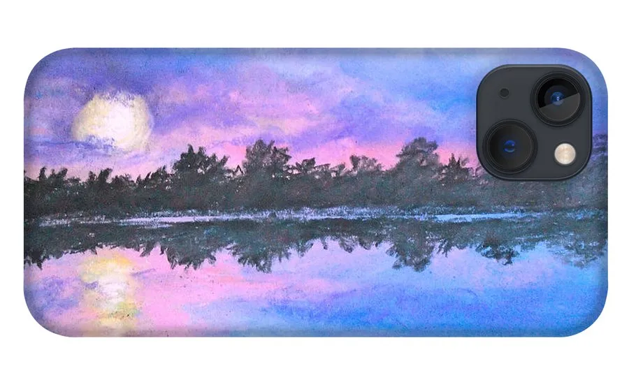 Euphoric Dreams - Phone Case