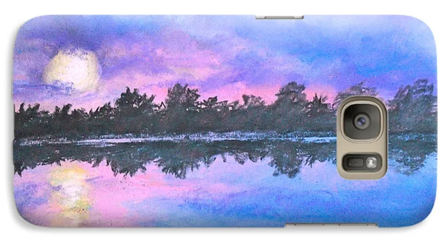 Euphoric Dreams - Phone Case