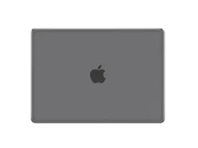 Evo Tint - Apple MacBook Pro 14" Case (2021) - Ash