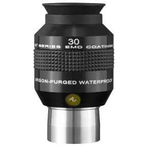 Explore Scientific 52° 30mm Waterproof Eyepiece