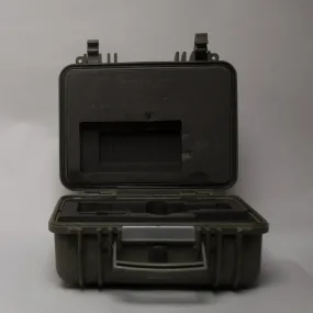 Explorer Case