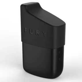 Fury 2 Protective Cover