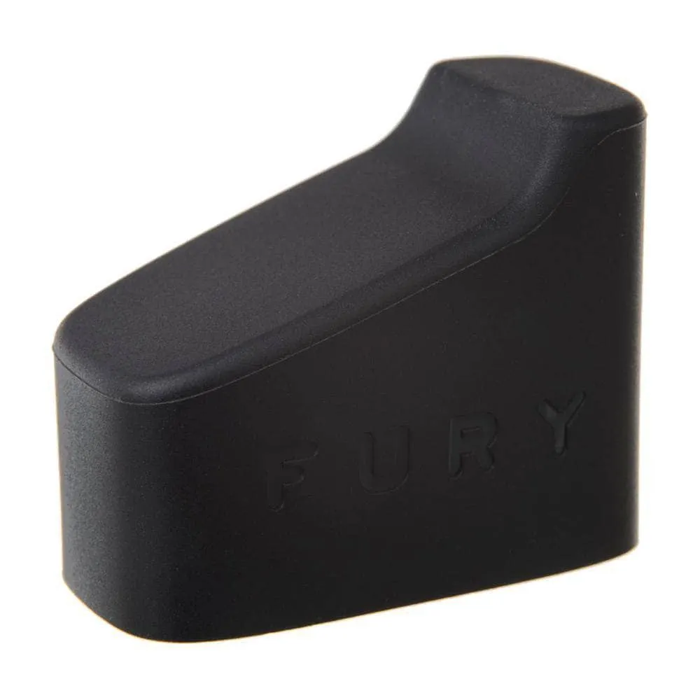 Fury 2 Protective Cover