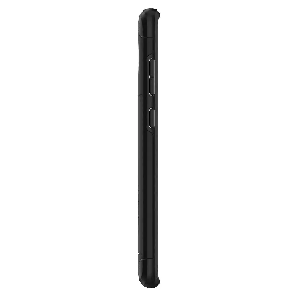 Galaxy S10 Plus Case Slim Armor CS