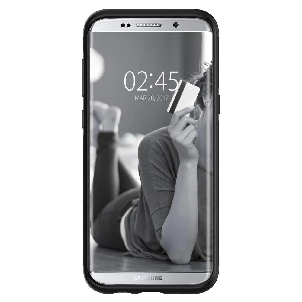 Galaxy S8 Case Slim Armor CS