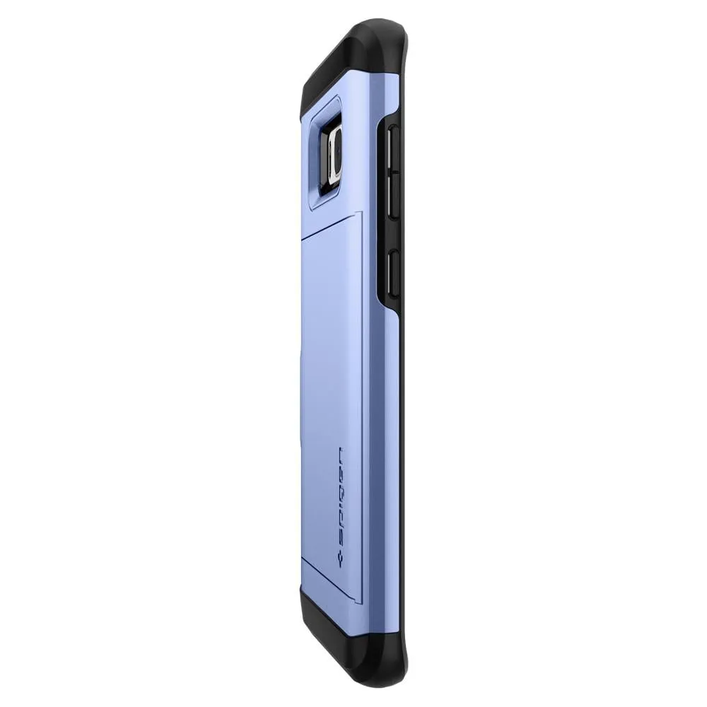 Galaxy S8 Case Slim Armor CS