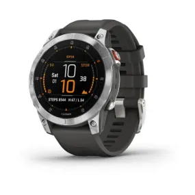 Garmin Epix Gen 2 Standard Edition SmartWatch